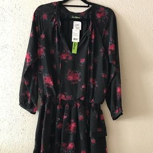 Size L Women Top